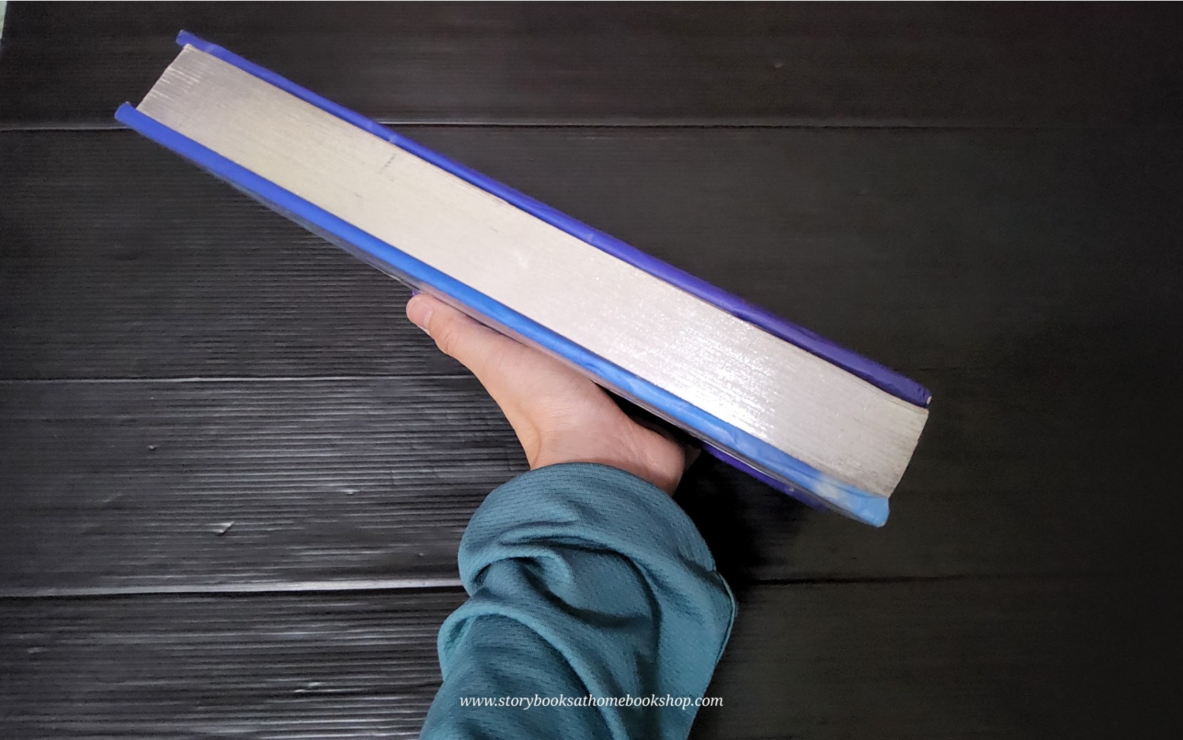 หนังสือนิทานปกแข็ง** 🍅🍓5 MINUTE CHRISMAS STORIES