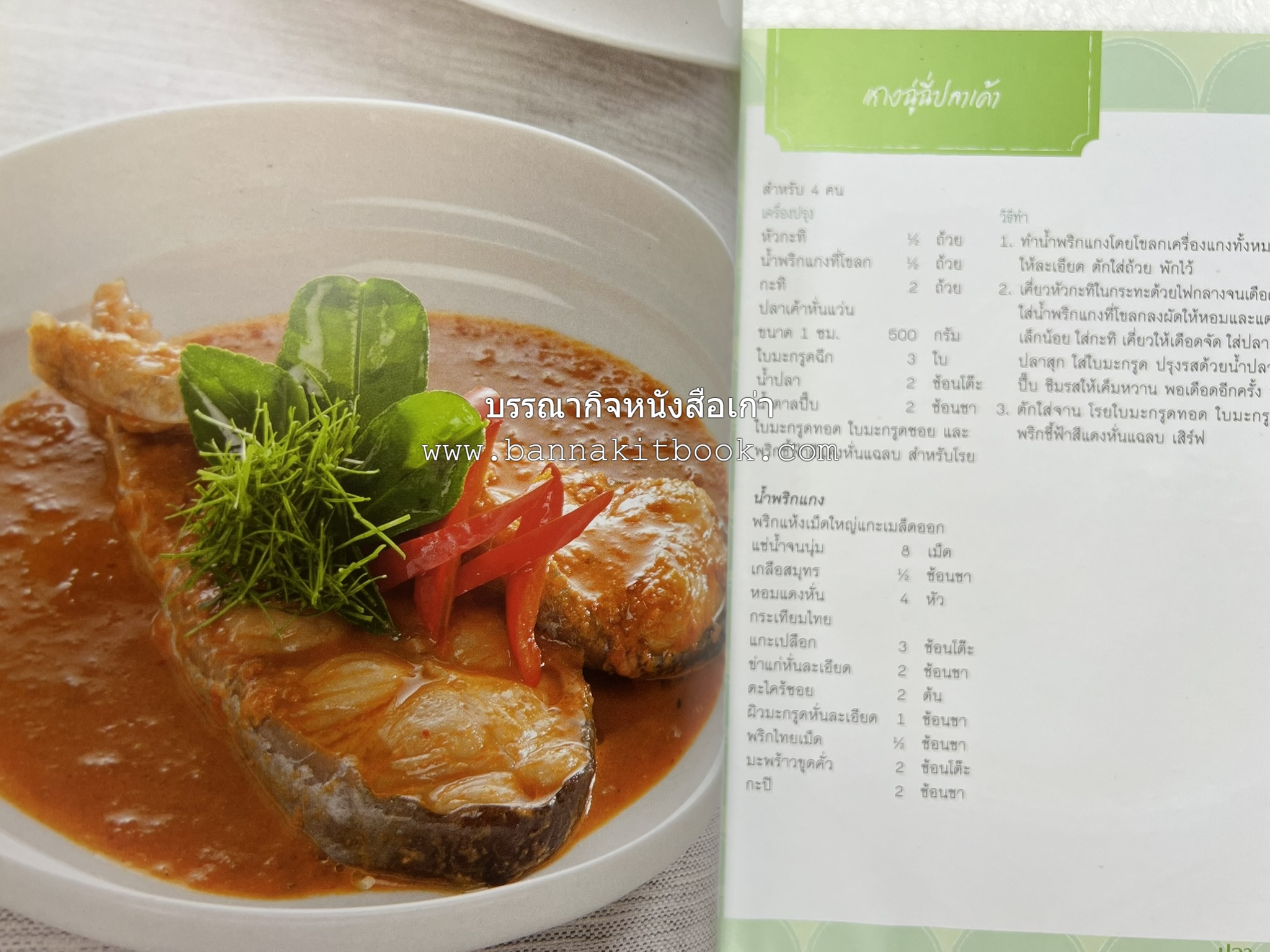 ปลา ขายดี มีอาชีพ โดย : สิริรักษ์ บางสุด.