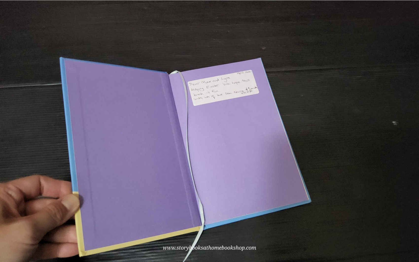 หนังสือนิทานปกแข็ง ** 🍅🍓 USBORNE YOUNG READING:AROUND THE WORLD IN EIGHTY DAYS