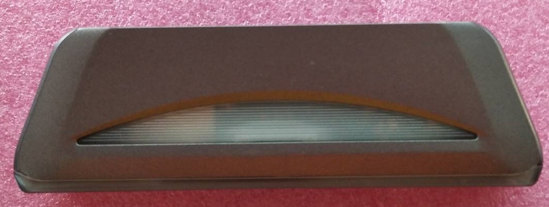 สวิตซ์/คีย์กดทีวี/ตัวรับรีโมท ของแท้ถอดจากเครื่อง รุ่นKDL-42W804A