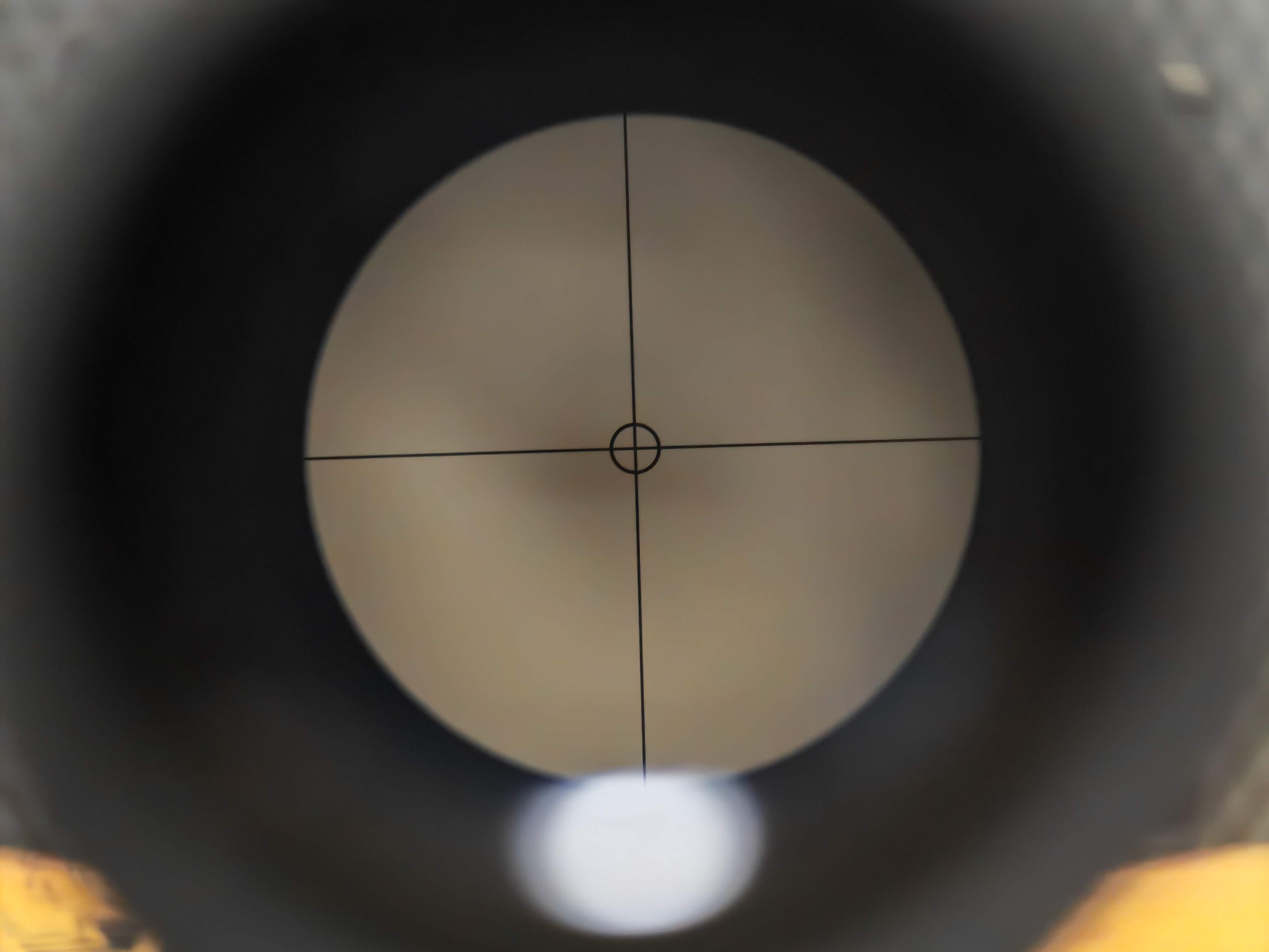 Army Armament R902A Steyr AUG A1 AEG BB Gun บีบีกัน Airsoft Gun ปืนอัดลม ปืนยาวไฟฟ้า มือสอง