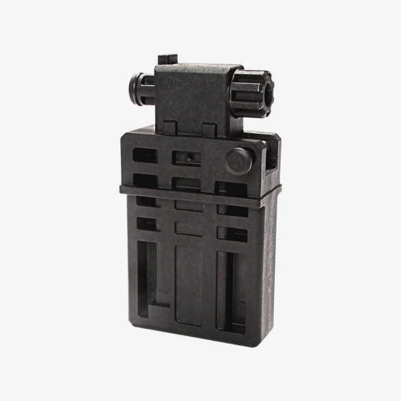 MAGPUL - BEV™ Block – AR15/M4
