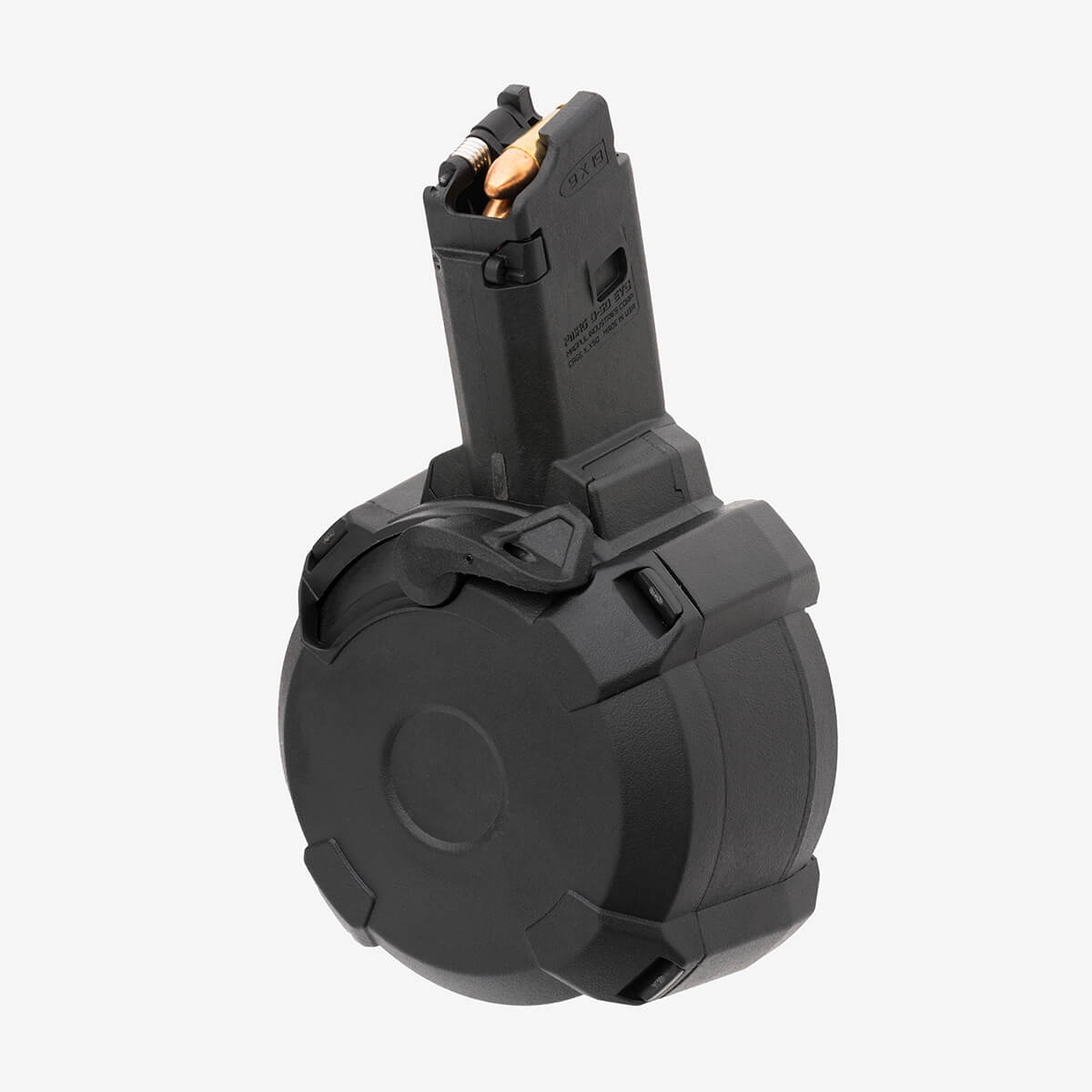 MAGPUL - PMAG D-50® EV9™ – CZ Scorpion® EVO 3/3+ [ORDER]