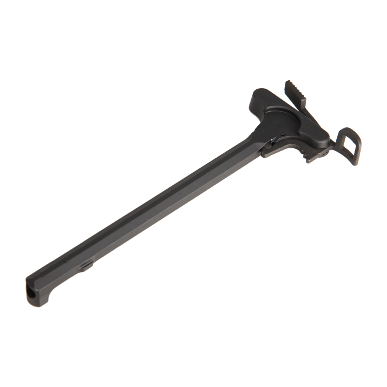Double Star Corp. - AR CHARGING HANDLE WITH AMBI TAC LATCH