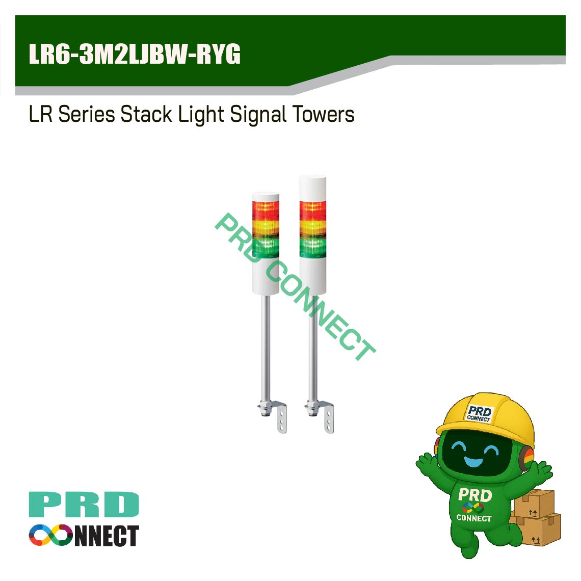 LR6-3M2LJBW-RYG