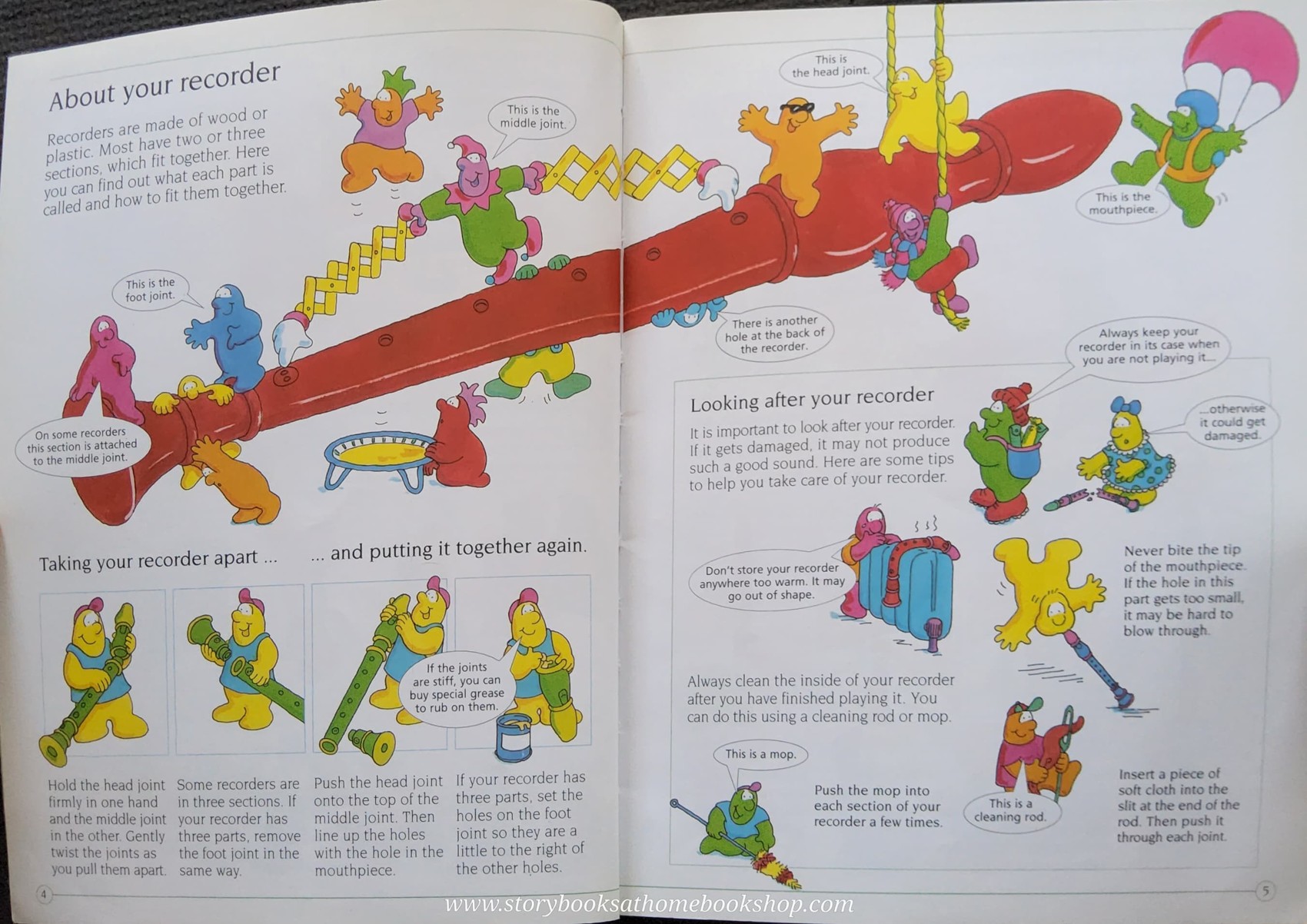 ACTIVITIES Book** ð
ðUSBORNE VERY EASY PIANO TUNES OVER 25 PIECES FOR BEGINNERS