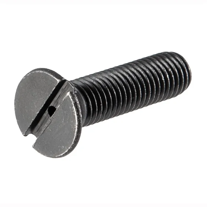 BROWNELLS - A2 UPPER BUTT STOCK SCREW