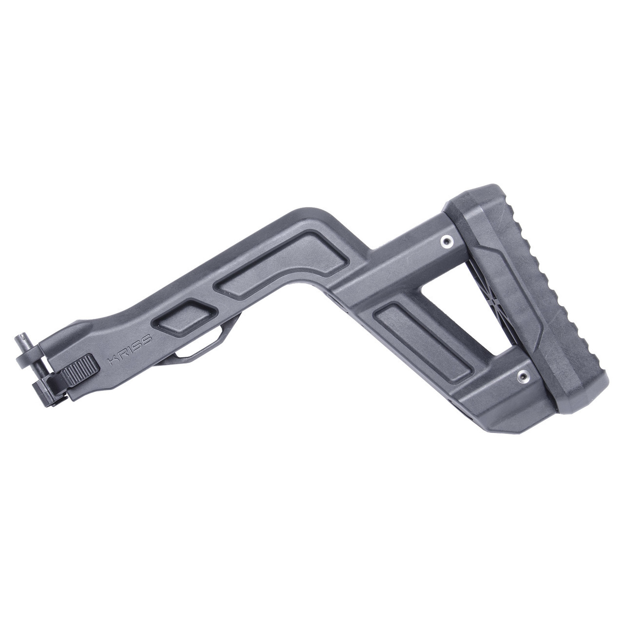 KRISS USA - KRISS VECTOR FOLDING STOCK