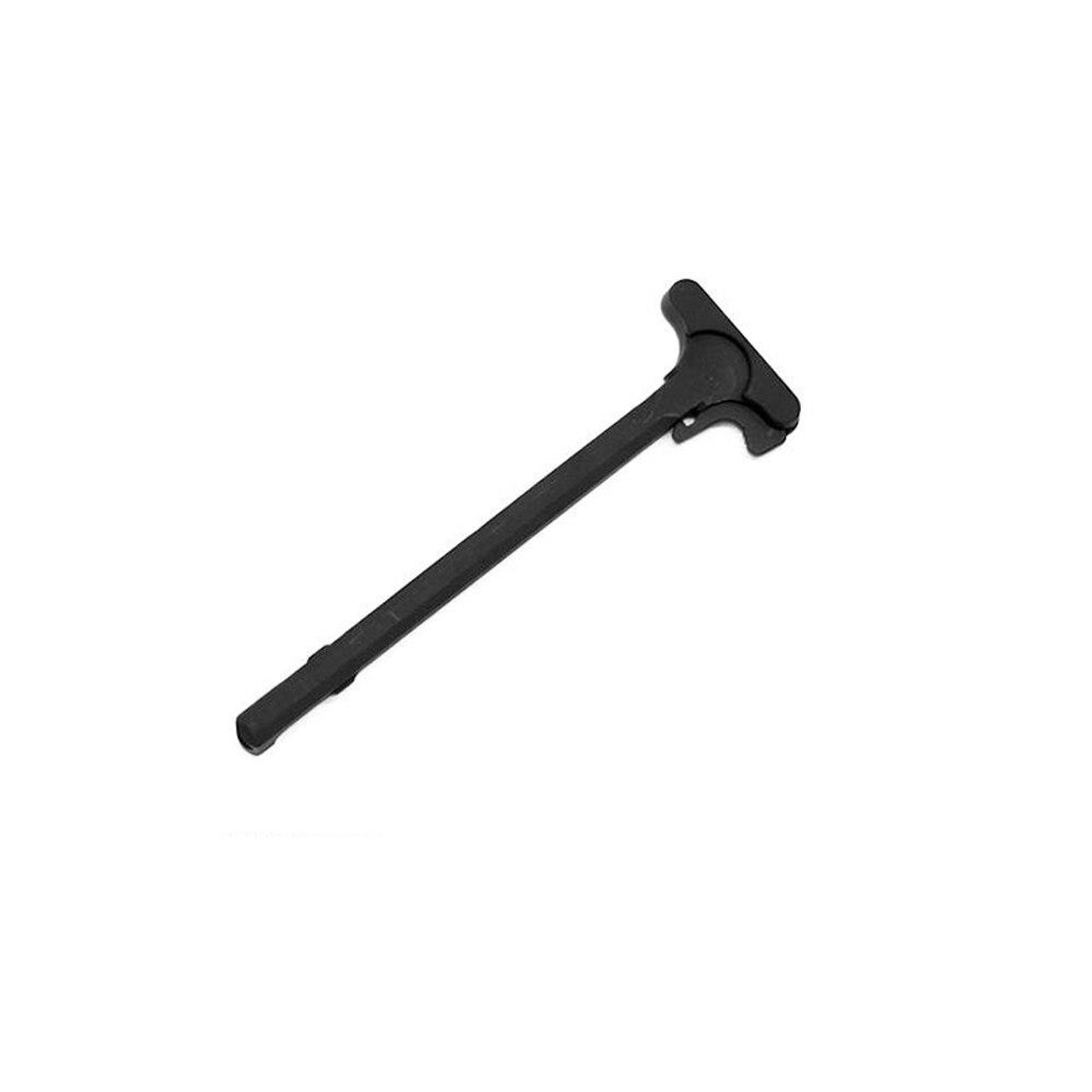 AR15 - Charging Handle [7075-T6] Made in USA