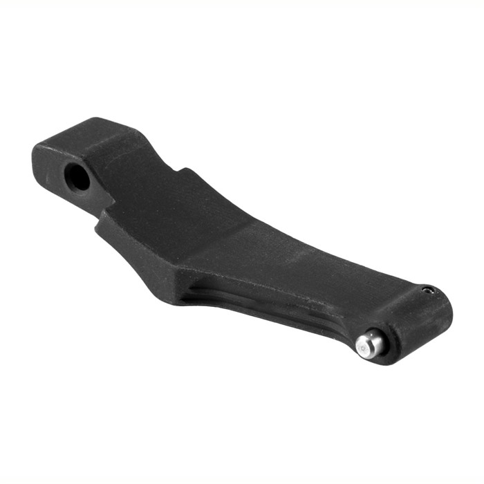 KNIGHTS ARMAMENT COMPANY (KAC) - Combat Trigger Guard Assembly