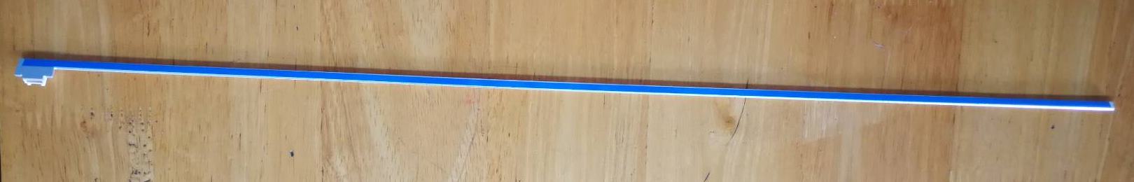 หลอดแบล็คไลท์ทีวี Panasonic รุ่นTH-40C400T :40L2550VT :40L5550VT ของใหม่จากโรงงาน