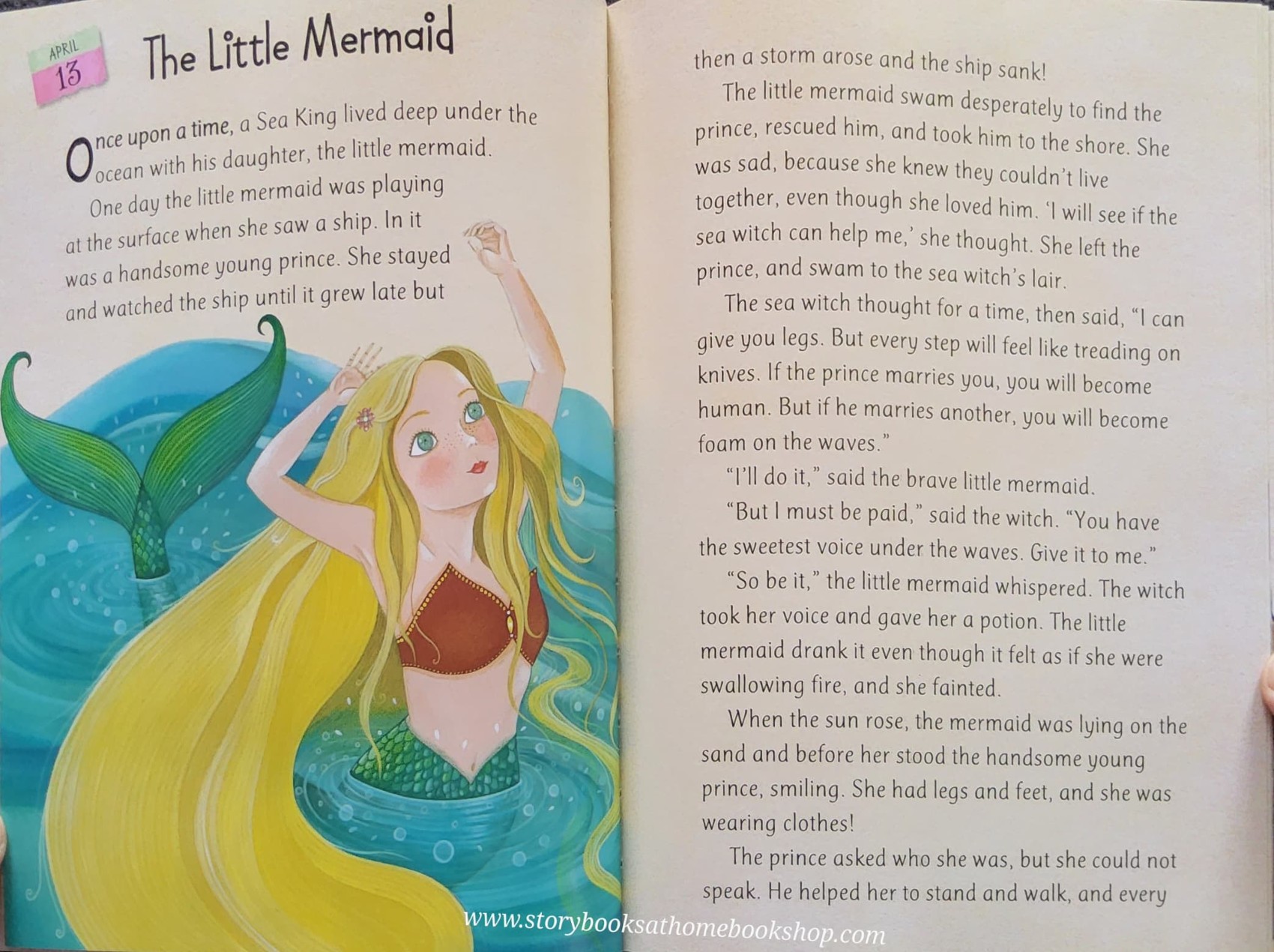 JUMBO BOOK** **หนังสือนิทานปกอ่อน ** 🍅🍓 A STORY A DAY