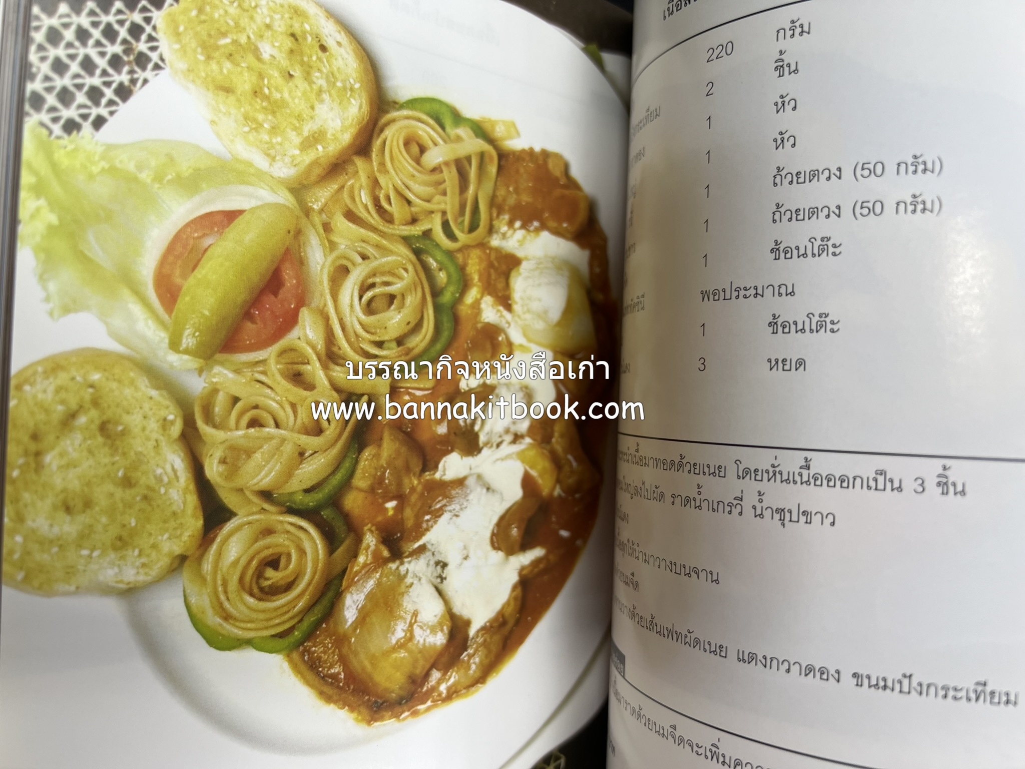 118 เมนูเด็ด ภัตตาคาร 13 เหรียญ (สูตรและวิธีทำอาหารตำหรับ 13 เหรียญ) โดย : สมชาย นิติวนะกุล ผู้ก่อตั้งและเจ้าของภัตตาคาร 13 เหรียญ.