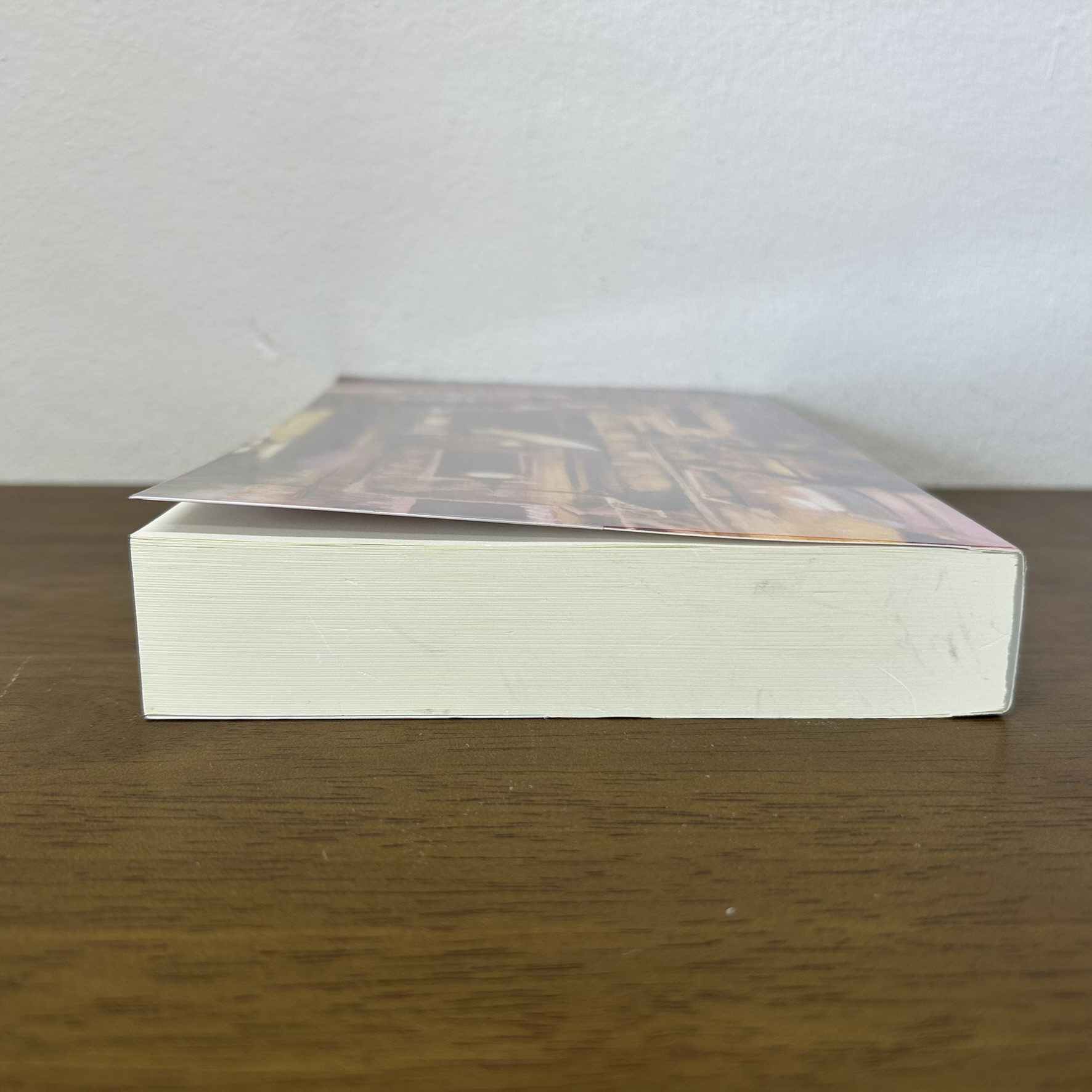 [YAOI] ของเล่นประจำบ้านโลเวล ... J.P. JAY (มือสอง) นิยายวาย