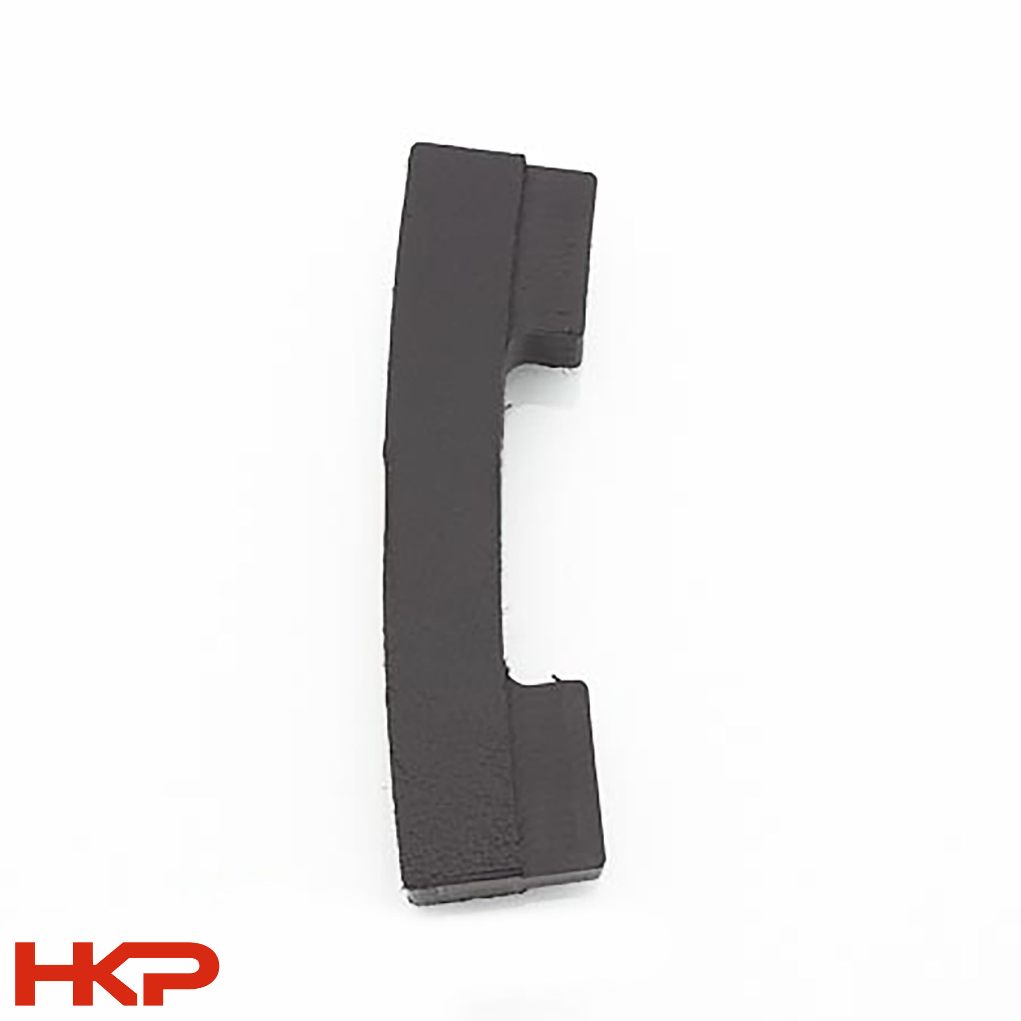 HK Parts - MP5 & MP5K Magazine Block (-20Rd) or (-10Rd)
