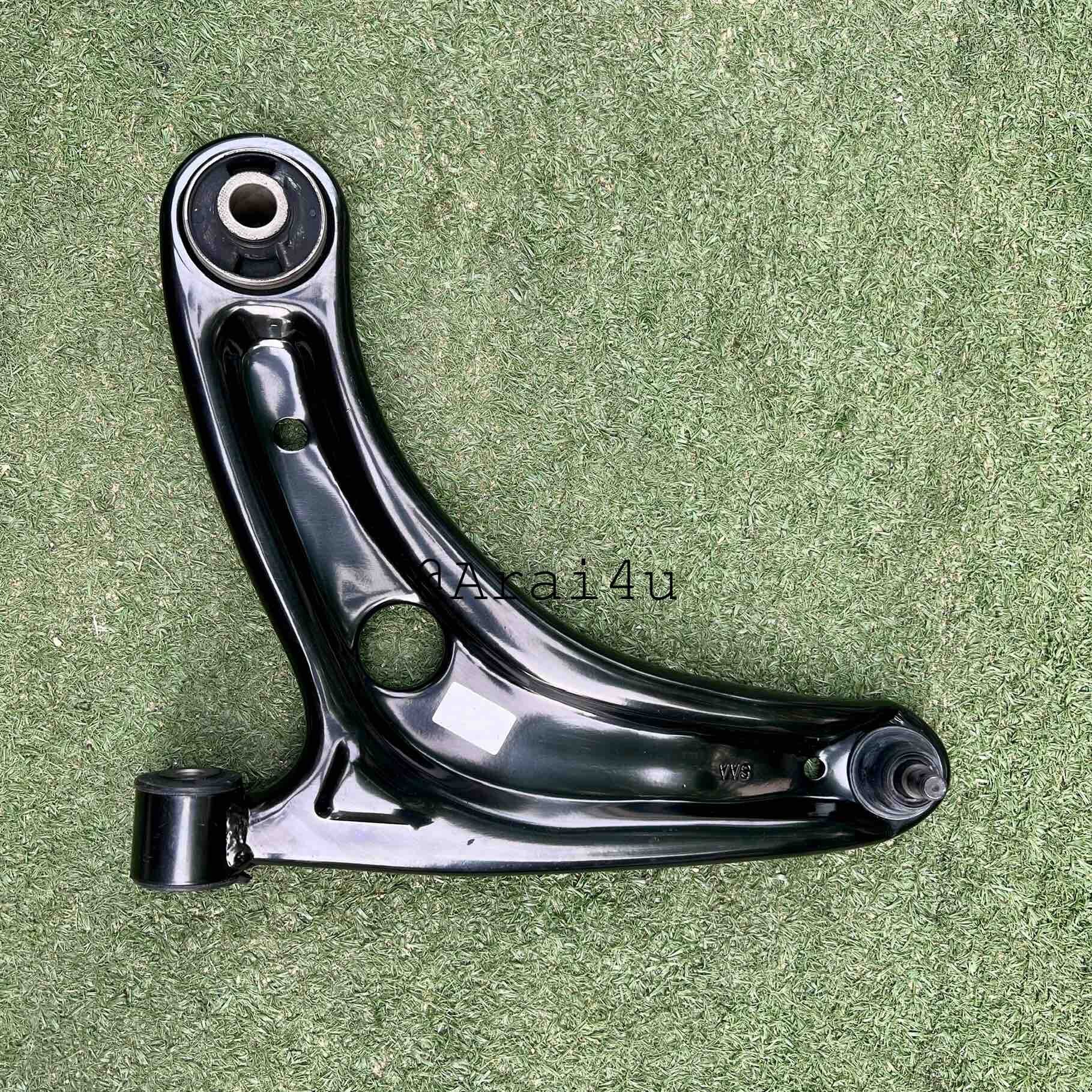 ปีกนกล่าง HONDA CITY 03-07 ข้างขวา R (51350-SAA-013)