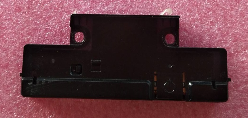 ตัวรับสัญญาณ Wifi ทีวีซัมซุง (SAMSUNG Wi-Fi Module) ของแท้ถอดจากเครื่อง รุ่นQA65Q80BAKXXT พาร์ทBN59-01418A