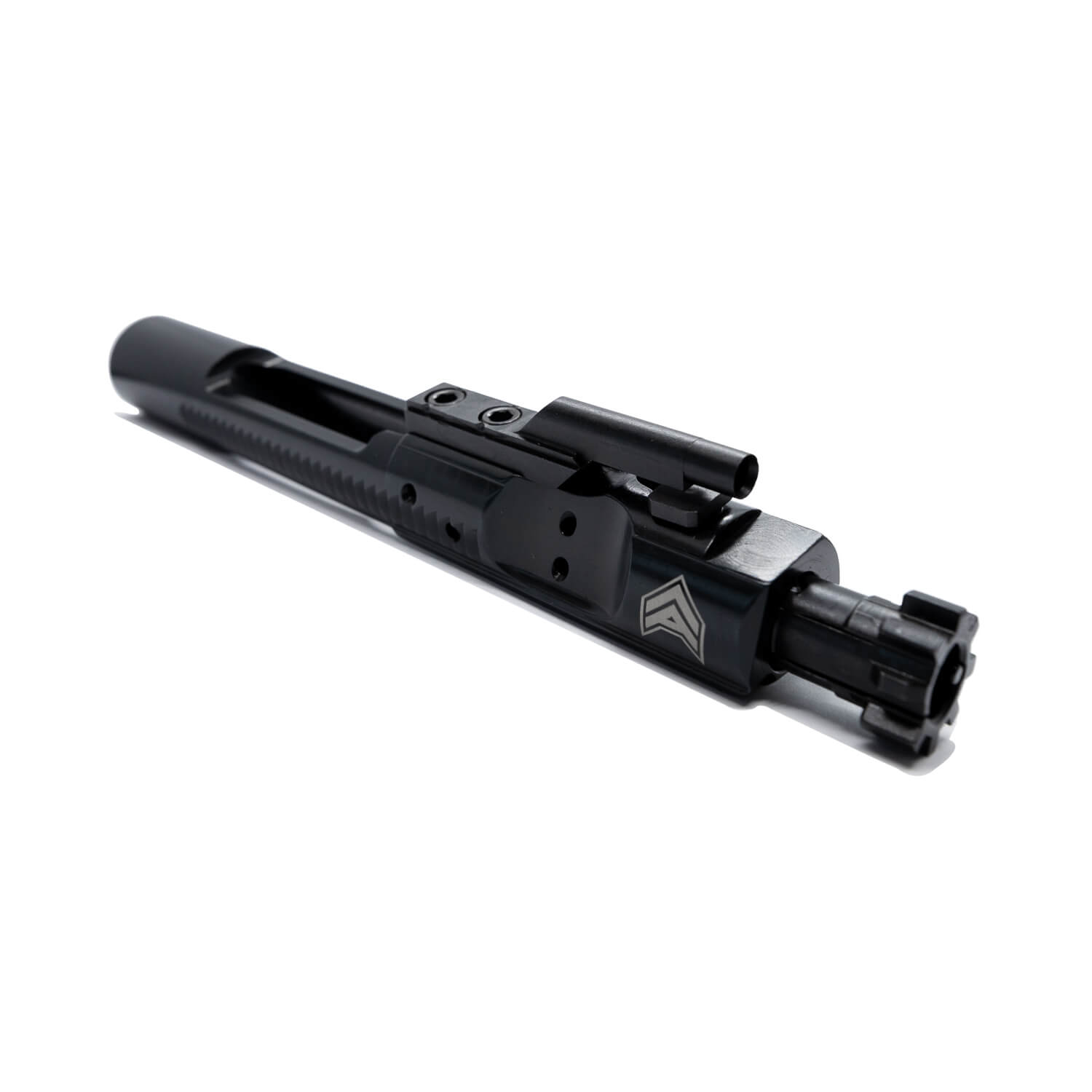 ANGSTADT ARMS - 5.56 BOLT CARRIER GROUP ASSEMBLY [ORDER]