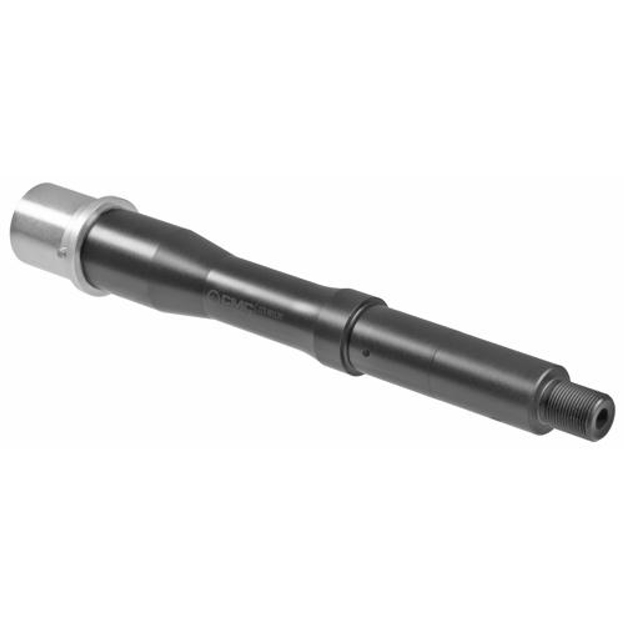 CMC Triggers - 7.5" .223 Wylde Black Nitride Barrel [ORDER]