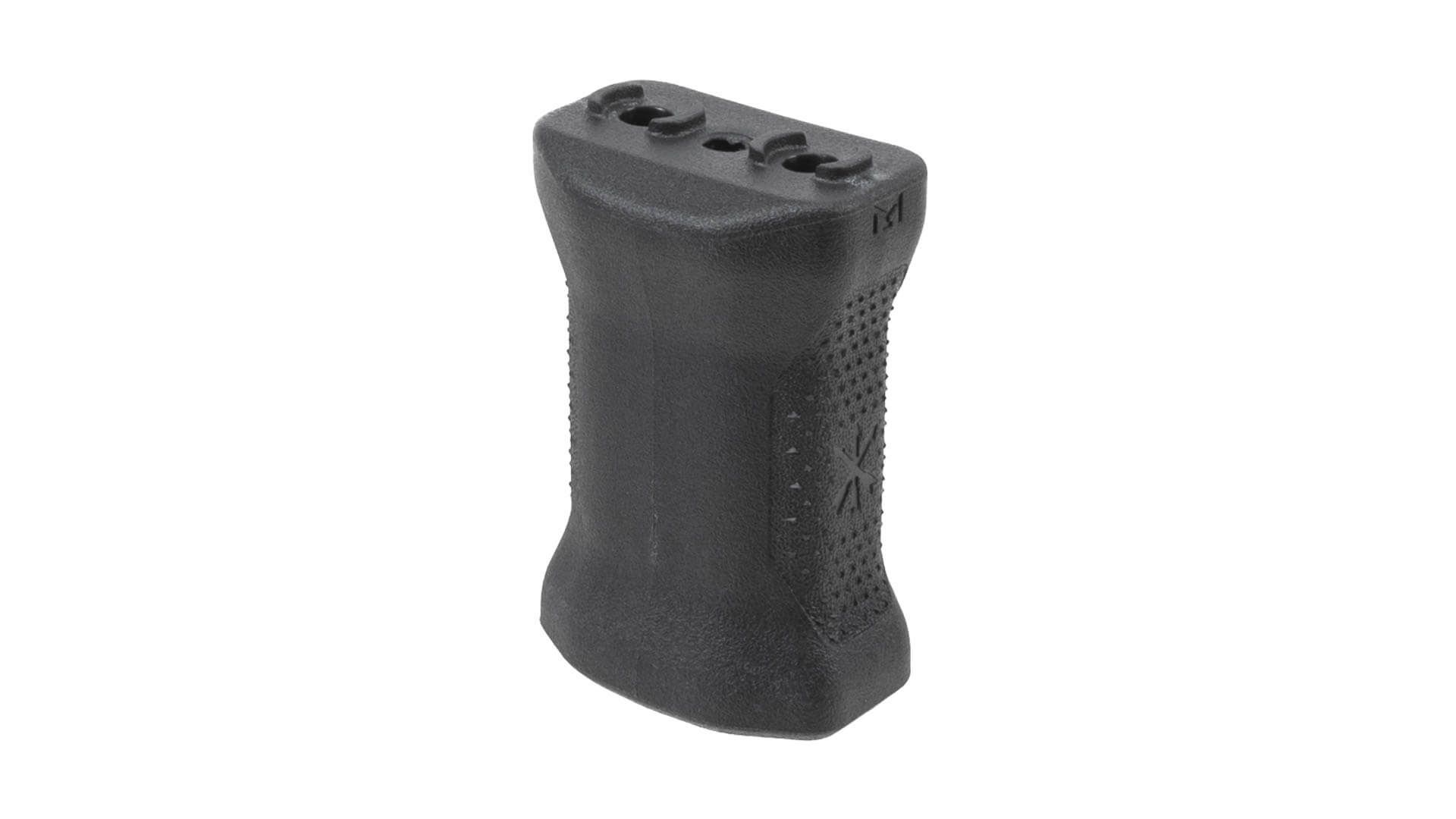 UNITY TACTICAL - VFG M-LOK VERTICAL GRIP