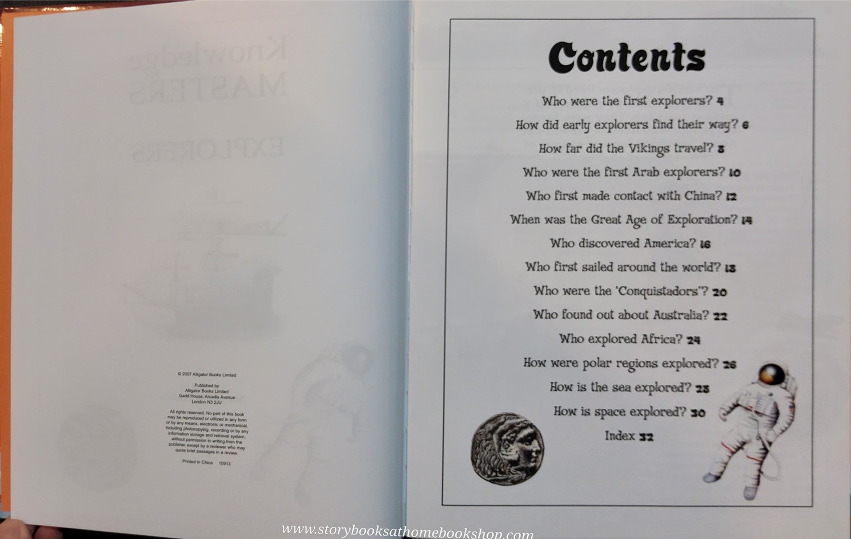 KNOWLEDGE BOOK** ♥️♥️KNOWLEDGE MASTERS EXPLORERS♥️♥️