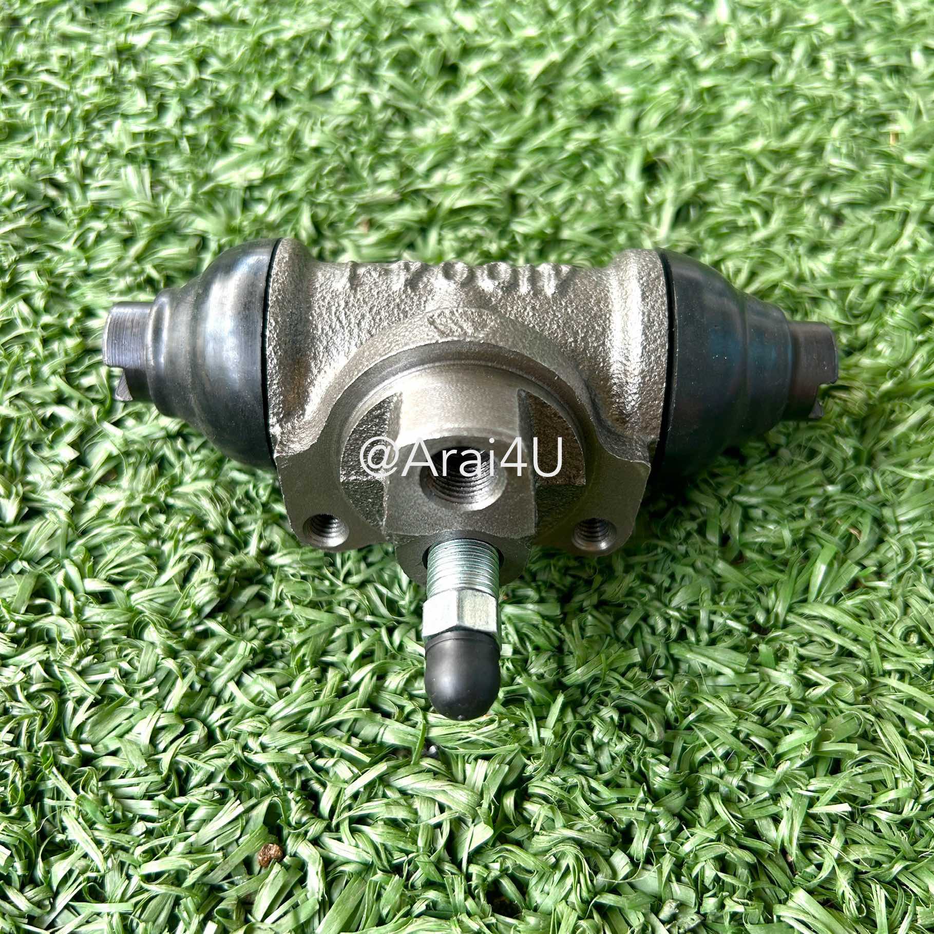 กระบอกเบรคหลัง ISUZU TFR (ตัวละ)
