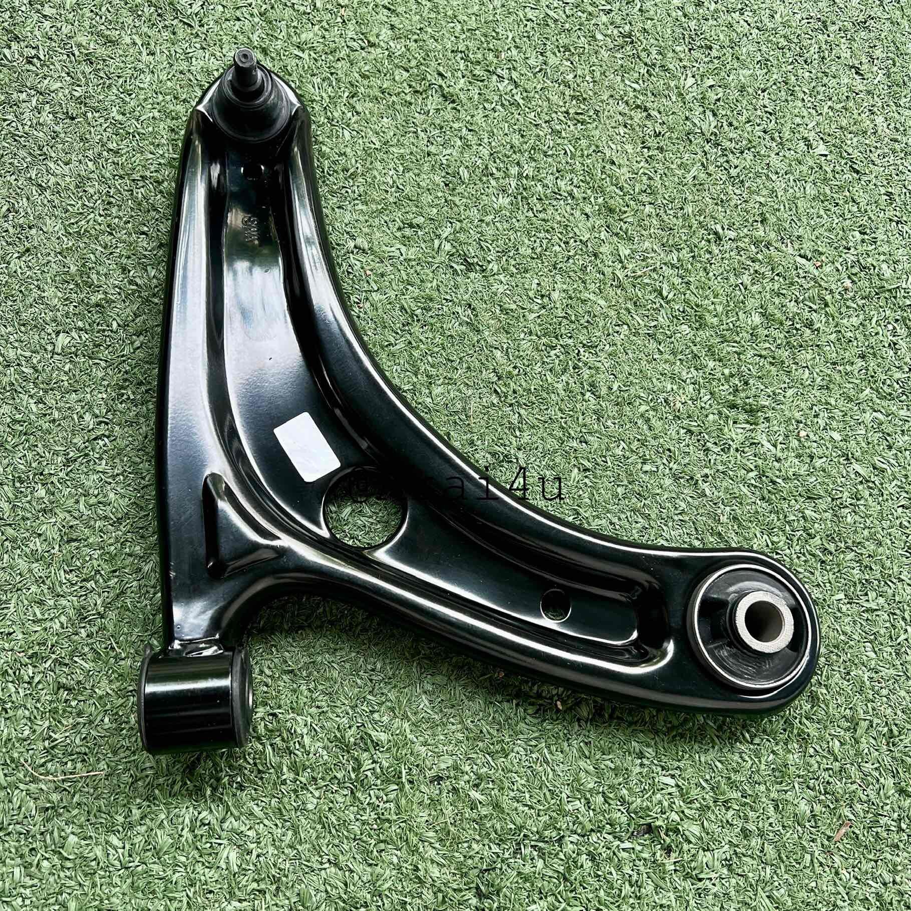 ปีกนกล่าง HONDA CITY 03-07 ข้างซ้าย L (51360-SAA-013)