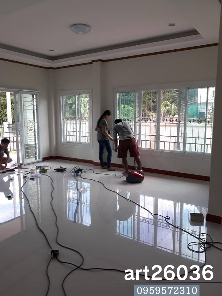 เหล็กดัดสั่งทำพิเศษ ลายโดราเอม่อน ประตู หน้าต่าง