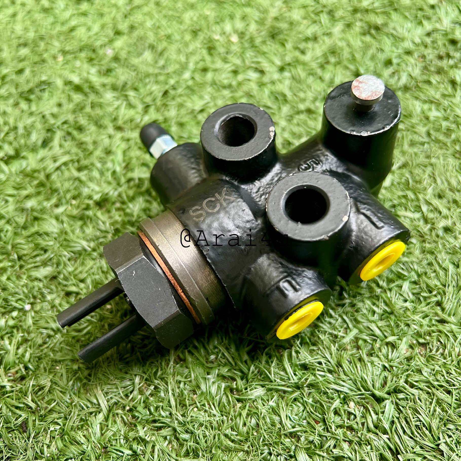 เซฟตี้เบรค TOYOTA COMMUTER (47910-26040)