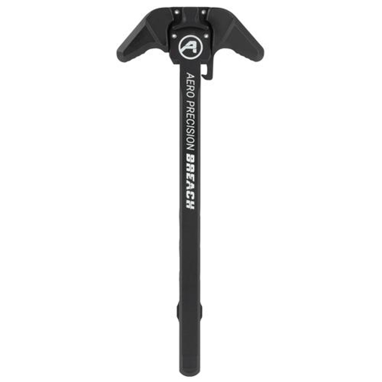 AERO PRECISION - BREACH AR 15 Ambidextrous Charging Handle