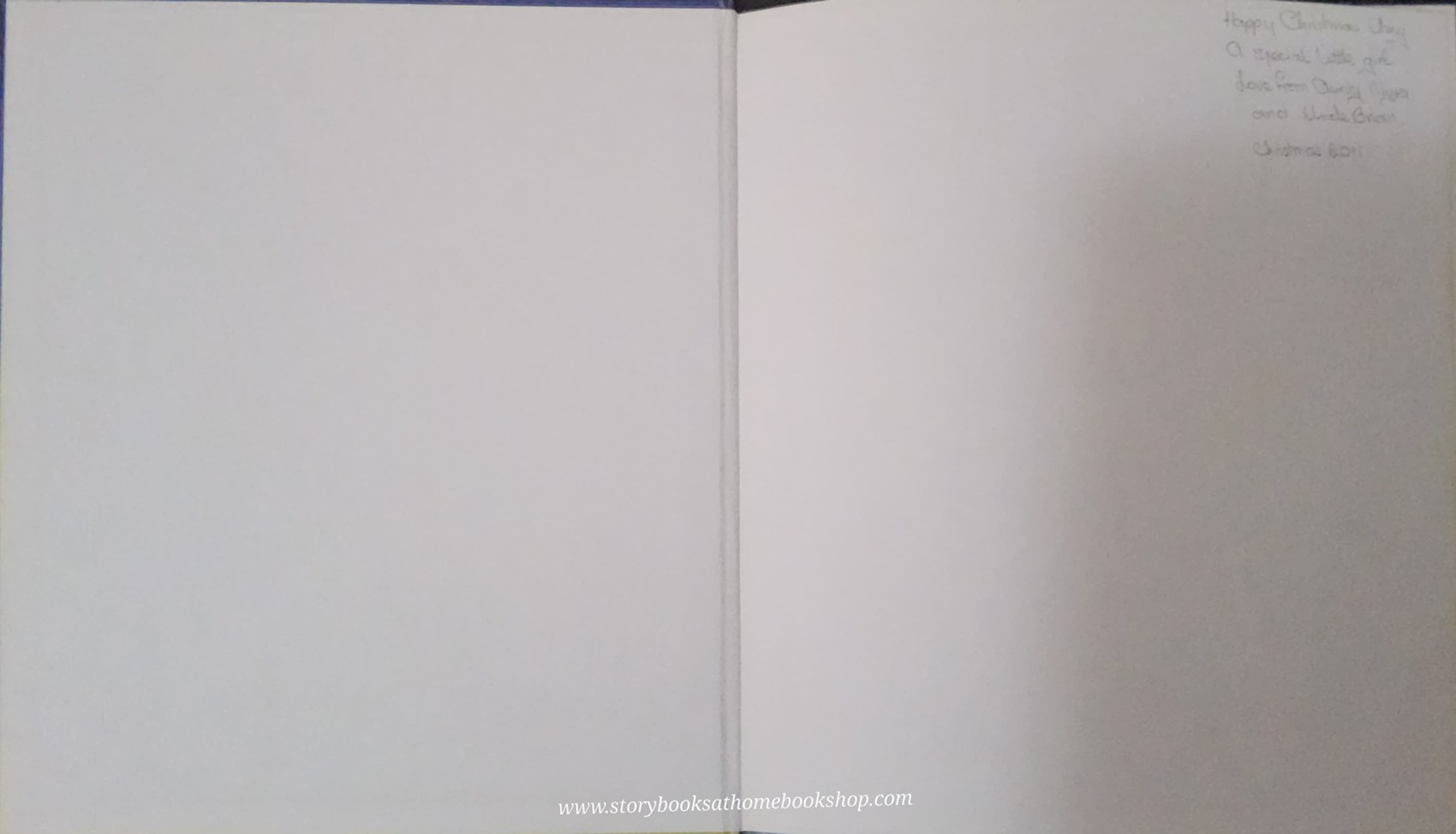 หนังสือนิทานปกแข็ง ** 🍅🍓 STORIES FROM THE BIBLE THE NEW TESTAMENT