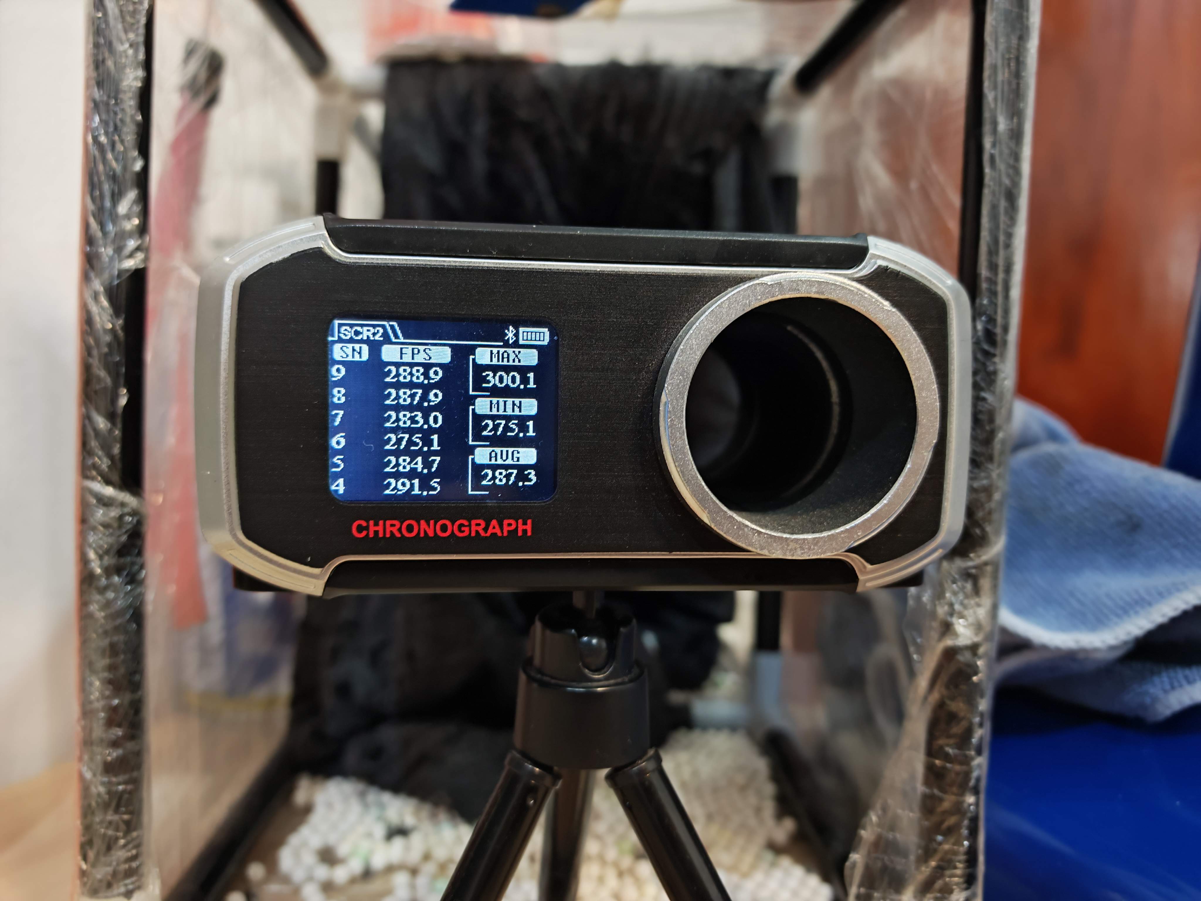 WE SIGSAUER P320 F18V2 Wilson Combat GBB BB Gun บีบีกัน แบบแก๊ส ปืนอัดลม มือสอง Airsoft Gun