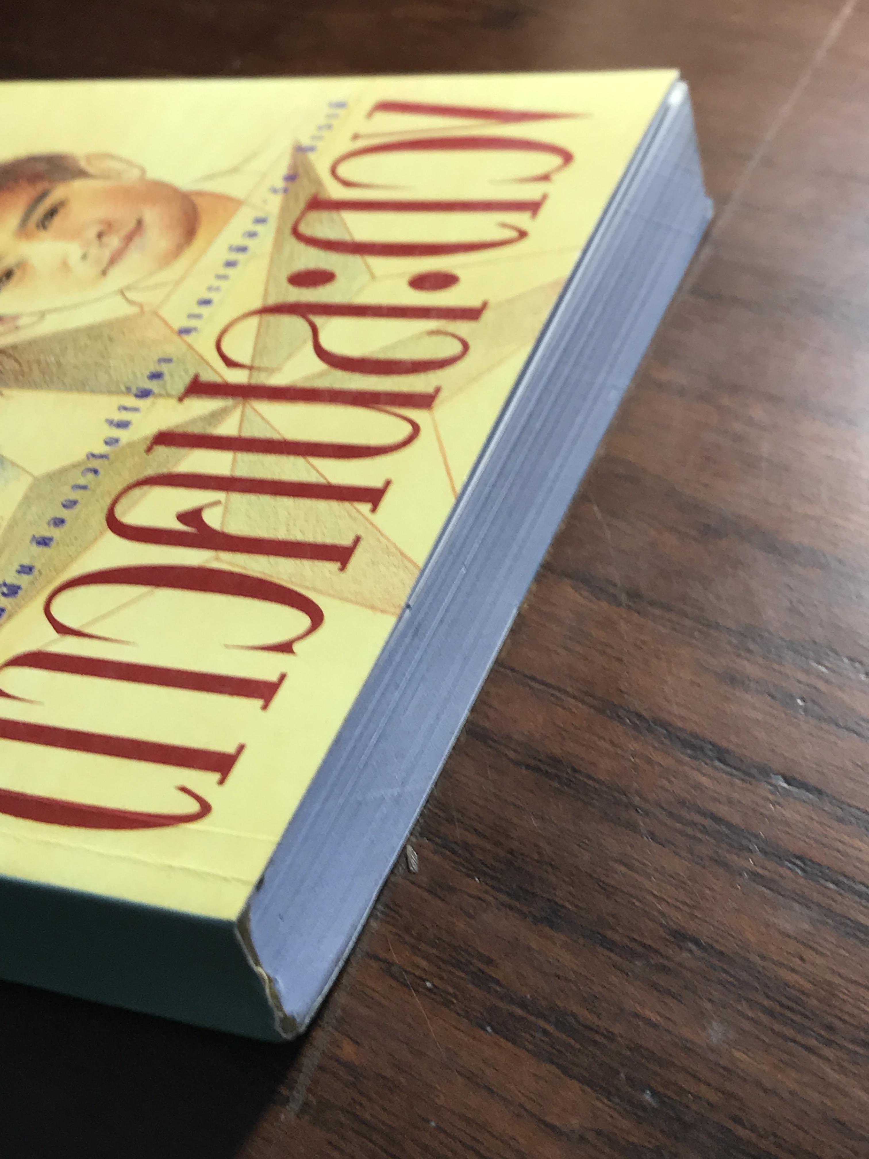 ดาวคนละดวง ผู้เขียน วิศวนาถ สำนักพิมพ์ ณ บ้านวรรณกรรม -CBN1-