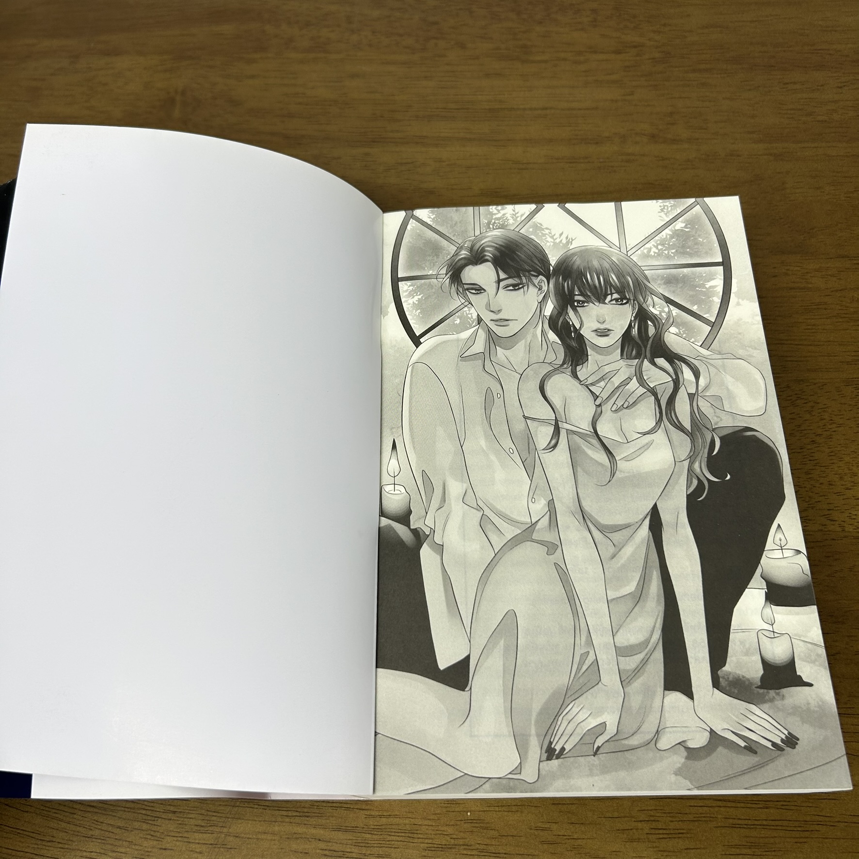 เจ้าขา #จ้าวขา ... Hideko_Sunshine ฉัตรฉาย (มือสอง) นิยาย โรมานซ์ ทำมือ