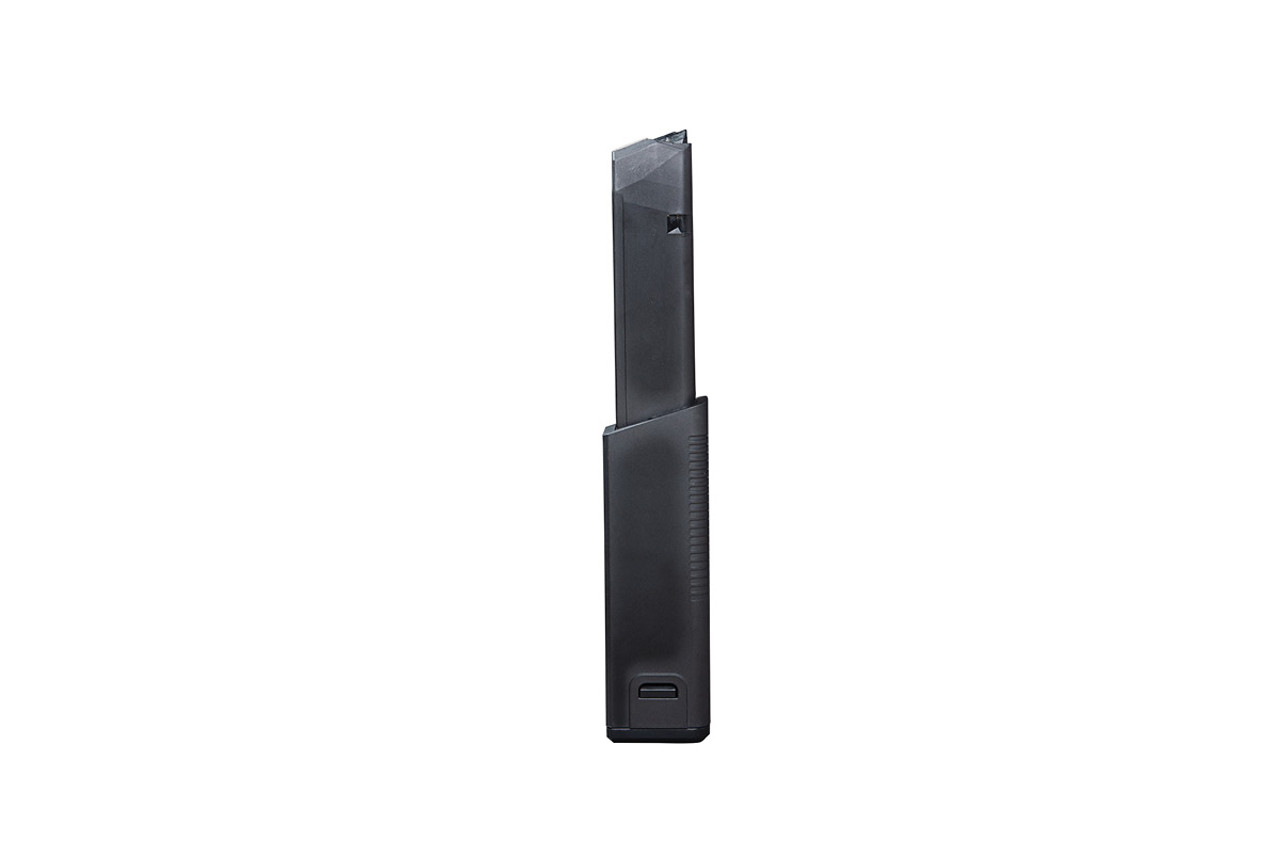 KRISS USA - MagEx2 Extended Magazine (9MM)