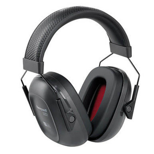 Honeywell Hearing Protection ครอบหูป้องกันเสียง VS110
