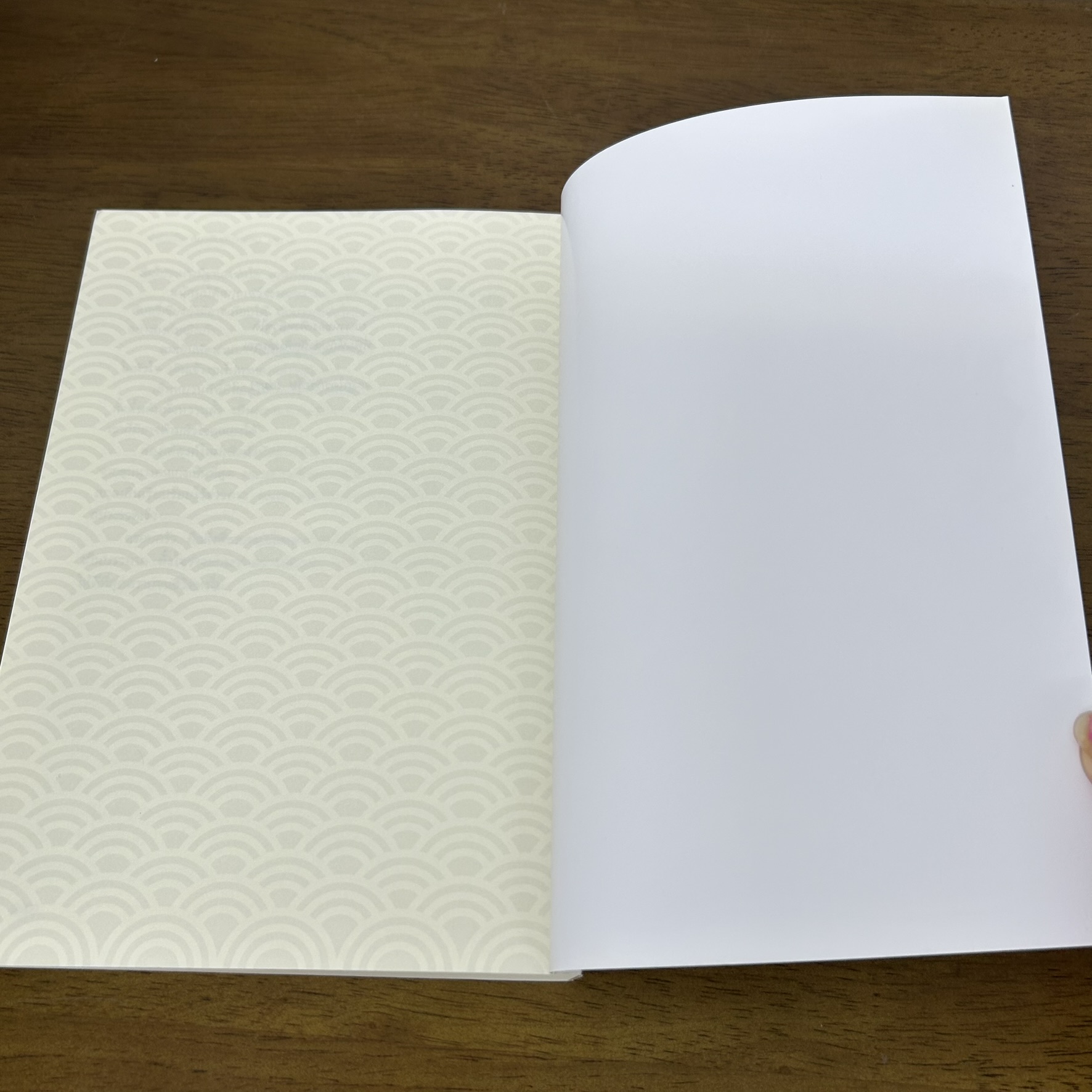 ค่ำคืนนั้นลมวสันต์มาเยือน เล่ม 1-3 จบ ครบชุด ... เฟิงหลิวซูไต Feng Liu Shu Dai (มือสอง) แปลจีน นิยายรัก อรุณ