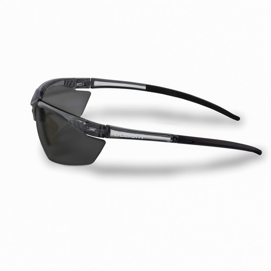 Delight Superior Safety Glasses