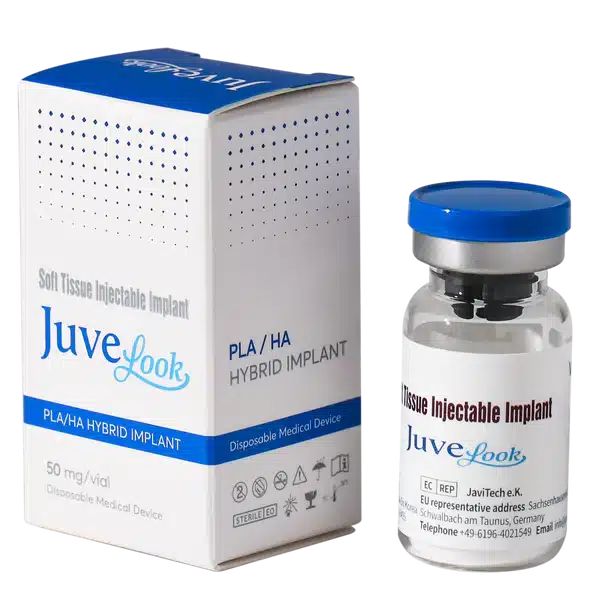 Juvelook (นำเข้า)
