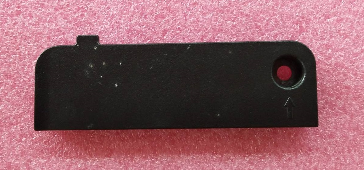 ตัวรับสัญญาณ Wifi Panasonic (พานาโซนิค) อะไหล่แท้/ของถอด รุ่นTH-42AS610T พาร์ท DNUA-P75 N5HBZ0000109