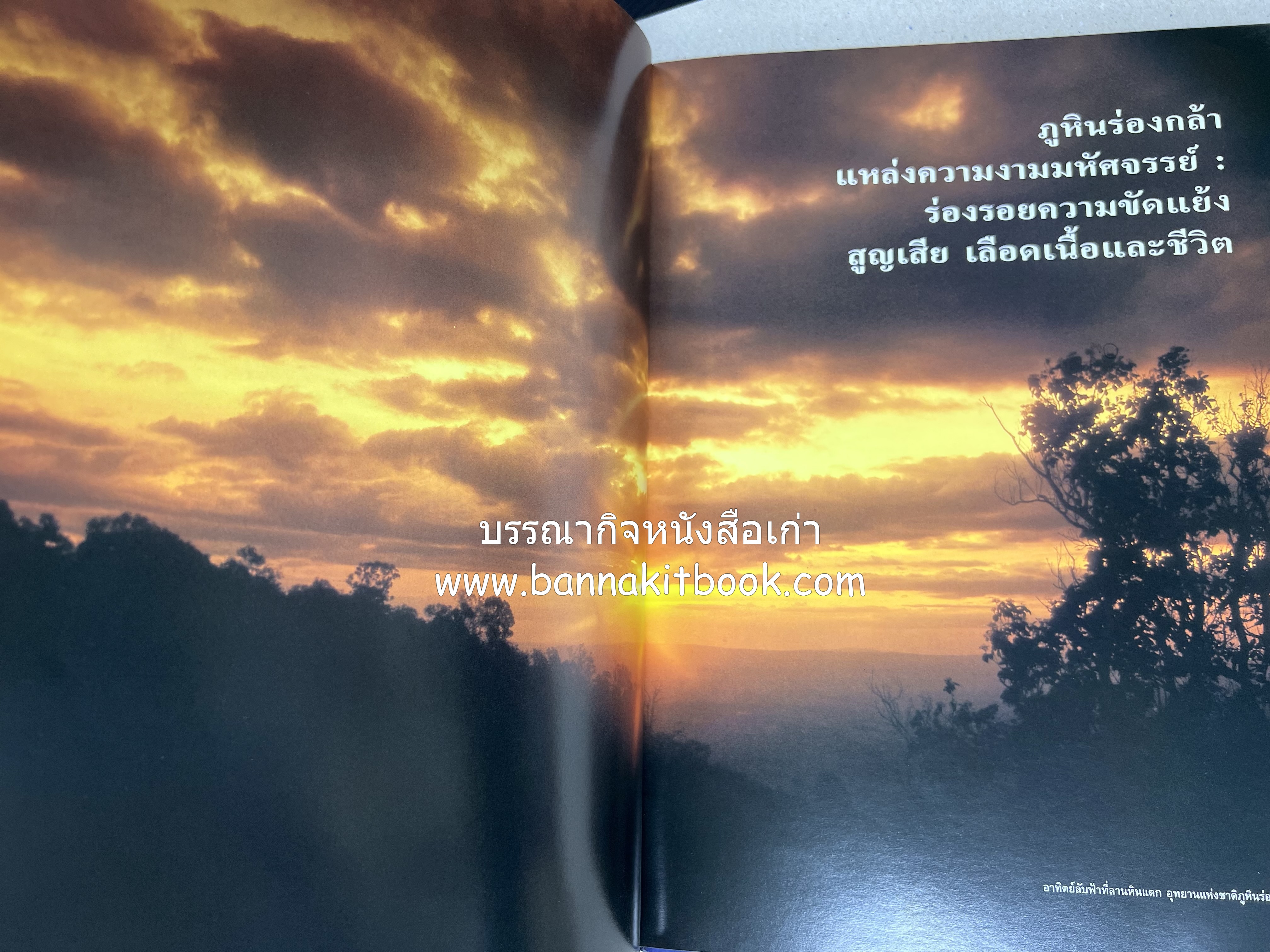 มรดกสันติภาพ : ไม้หมอนแห่งความตายบนเส้นทางรถไฟสายไทยพม่า / ตะรุเตา..บทเรียนแห่งความรุนแรงในกำแพงคลื่นลมแห่งเสรีภาพ.