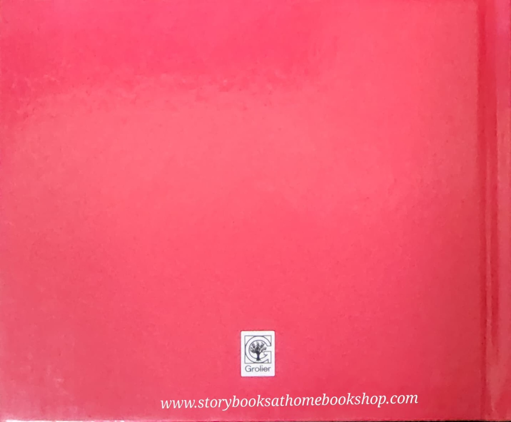 หนังสือนิทานปกแข็ง** 🍅🍅PERCY AND HAROLD THE REV.W.AWDRY