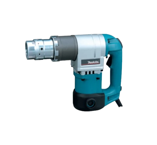 MAKITA บล็อกไฟฟ้า ขันน็อต KM044-6924N 1050W M22-M24