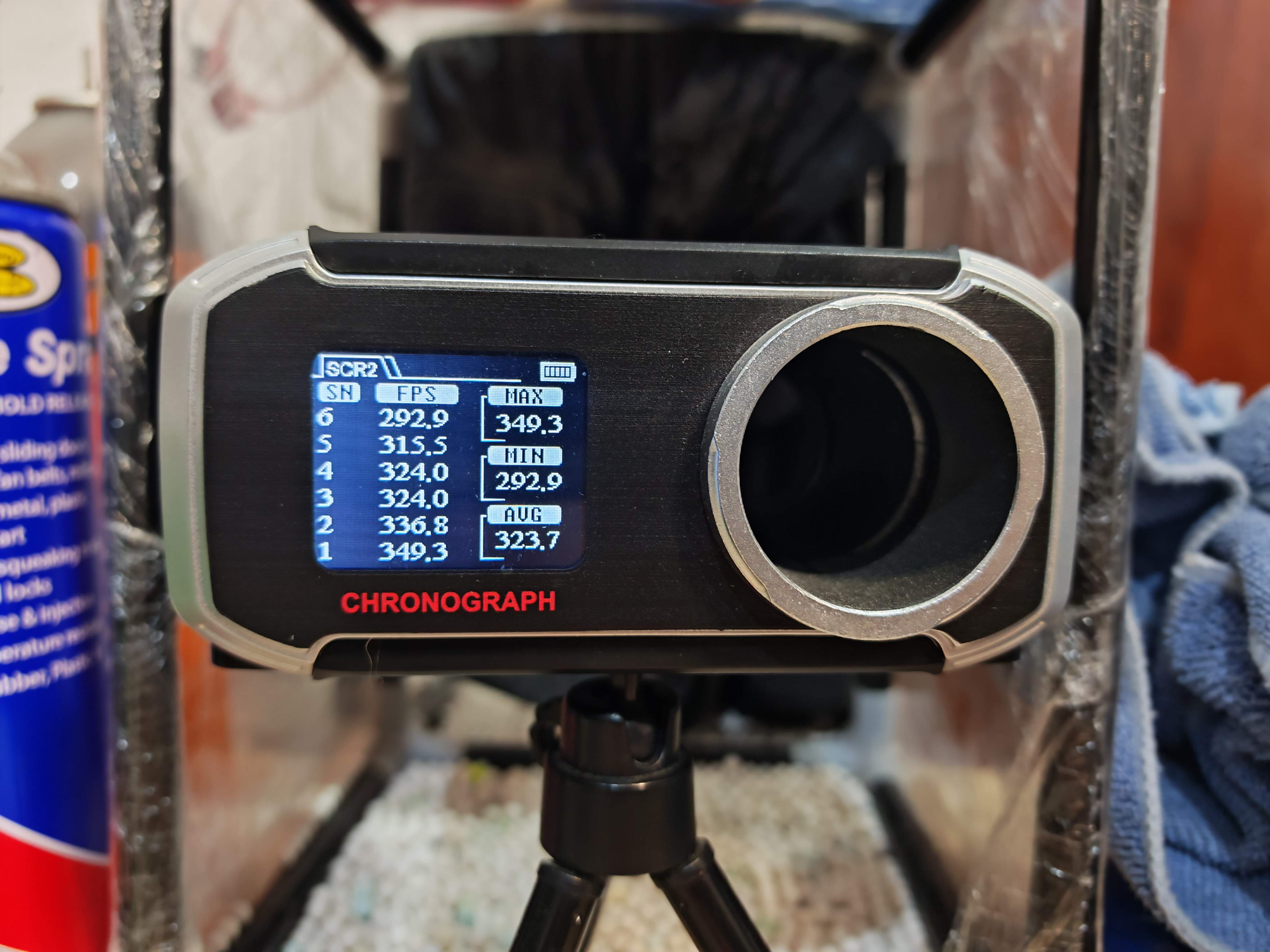 WE Beretta M92 Semi Version GBB ดำ พร้อมเล่น ไต้หวัน BB Gun บีบีกัน แบบแก๊ส ปืนอัดลม มือสอง Airsoft Gun