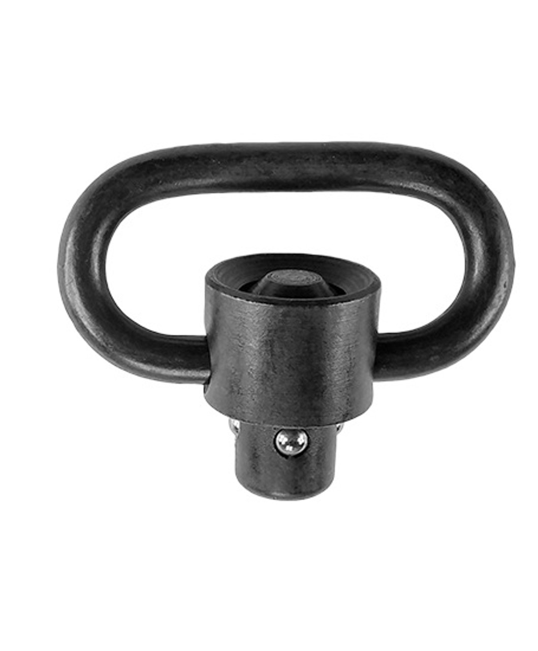 BCM GUNFIGHTER™ - Quick Detach Sling Swivel (Heavy Duty Design)
