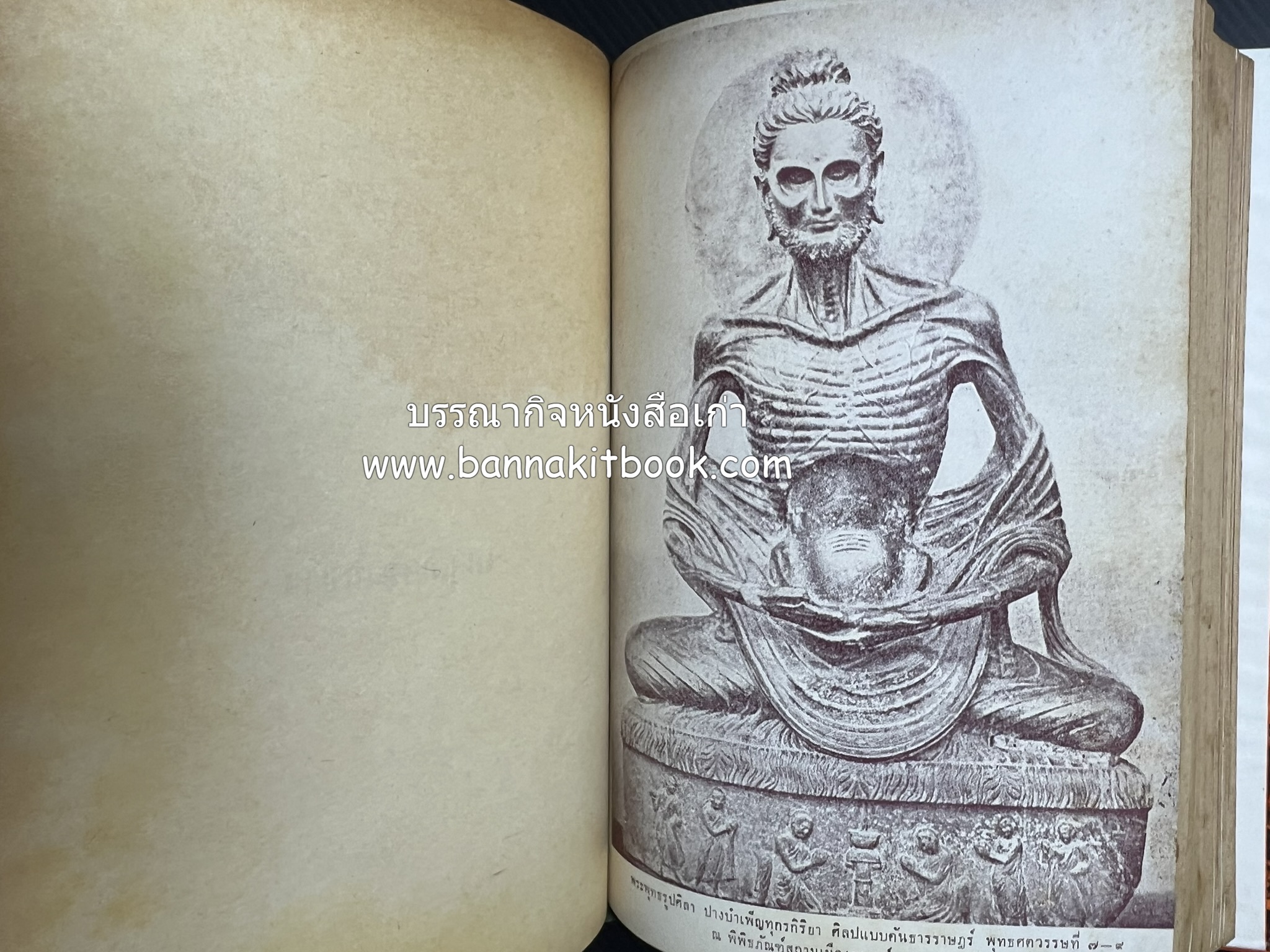 คอคิดขอเขียน ของ ‘กาญจนาคพันธ์ุ’ (ขุนวิจิตรมาตรา) ผู้เขียนหนังสือดีร้อยเล่มที่คนไทยควรอ่าน (2 เล่มครบชุด).