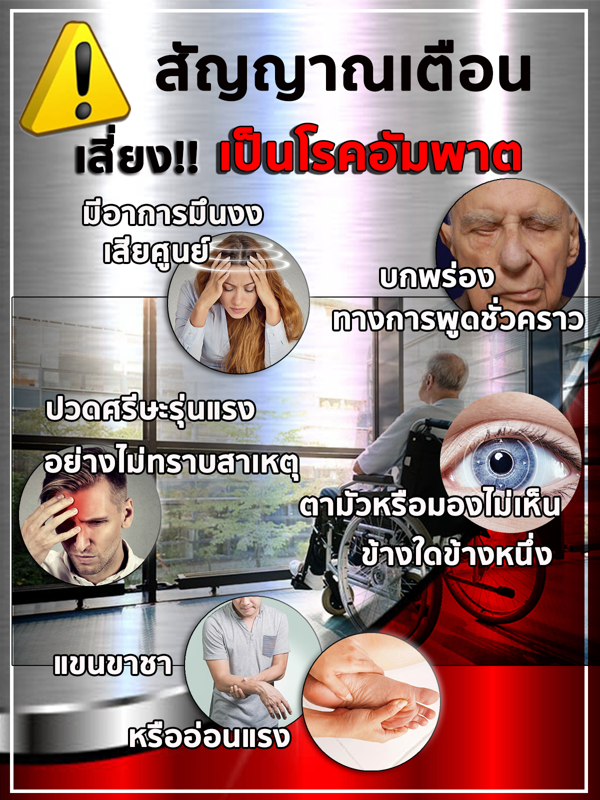 เคโอ เพื่อระบบเลือด