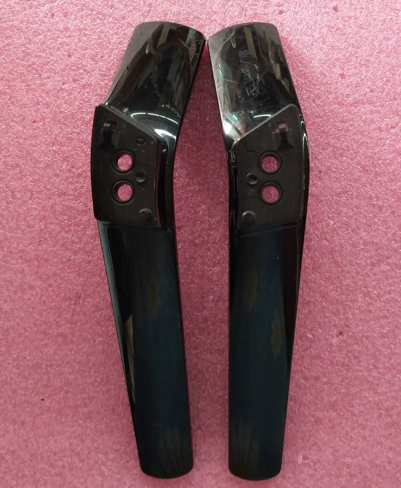 ขาตั้งทีวี แอลจี LG ของแท้ถอดจากเครื่อง รุ่น32LF520D พาร์ทMAM641240