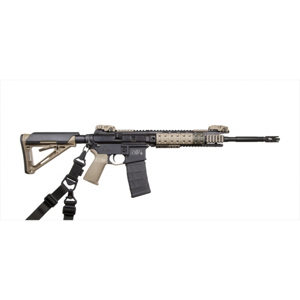 MAGPUL - MS3 GEN 2 Sling (สีดำ)