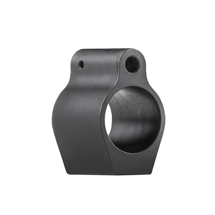 DANIEL DEFENSE - MK12 LOW PROFILE GAS BLOCK [.750"]